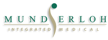 Munderloh Integrated Medical